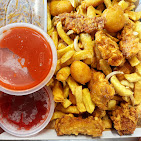 Rainbow Takeaway : image9.jpg