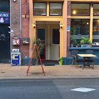 Tekinev : image2.jpg