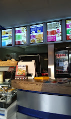 Deli Chez : image1.jpg