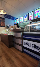 Deli Chez : image12.jpg