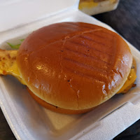 Deli Chez : image13.jpg