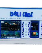 Deli Chez : image14.jpg