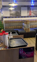 Deli Chez : image15.jpg
