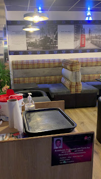 Deli Chez : image16.jpg