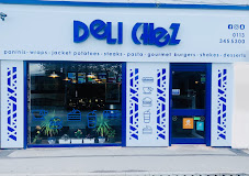 Deli Chez : image17.jpeg