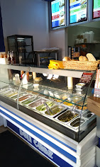Deli Chez : image2.jpg