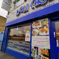 Deli Chez : image3.jpg