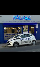 Deli Chez : image4.jpg