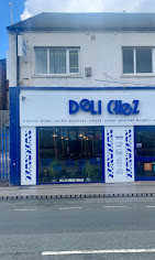 Deli Chez : image5.jpg