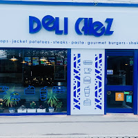 Deli Chez : image6.jpg