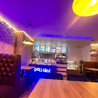 Deli Chez : image7.jpg