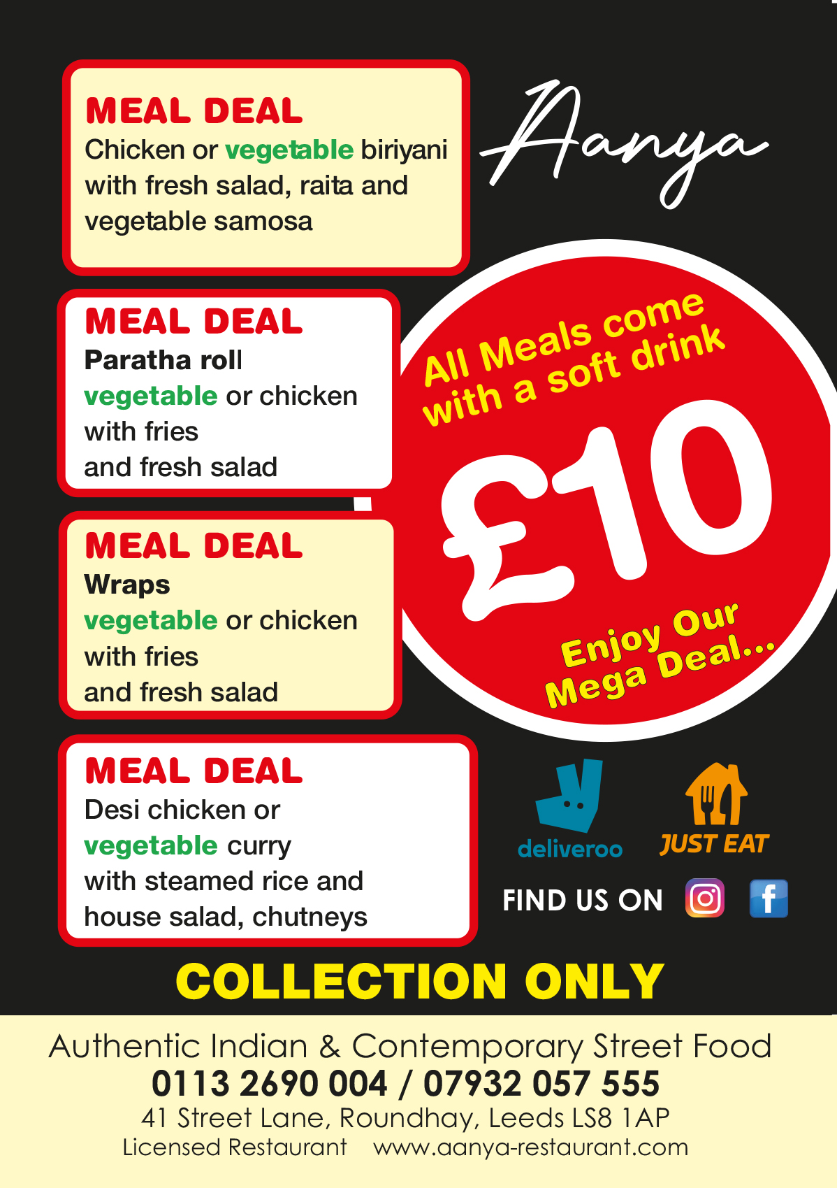 Aanya : meal-deal.jpg