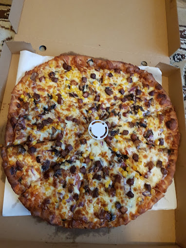 Bassett Pizza & Chicken : image1.jpg