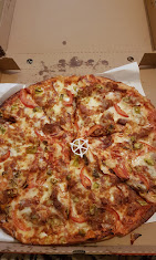 Bassett Pizza & Chicken : image10.jpg