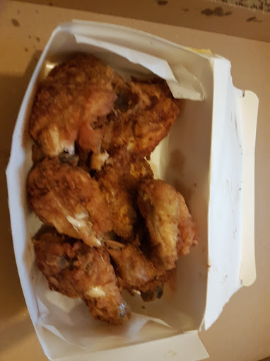 Bassett Pizza & Chicken : image11.jpg