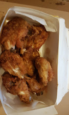 Bassett Pizza & Chicken : image13.jpg