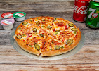 Bassett Pizza & Chicken : image14.jpg