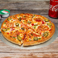 Bassett Pizza & Chicken : image16.jpg