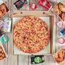 Bassett Pizza & Chicken : image17.jpeg