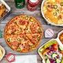 Bassett Pizza & Chicken : image18.jpeg