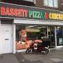 Bassett Pizza & Chicken : image19.jpeg