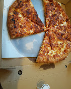 Bassett Pizza & Chicken : image2.jpg