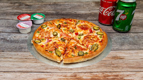 Bassett Pizza & Chicken : image20.jpeg