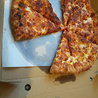 Bassett Pizza & Chicken : image3.jpg