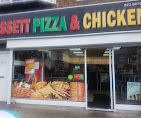 Bassett Pizza & Chicken : image4.jpg