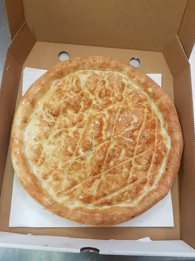Bassett Pizza & Chicken : image5.jpg