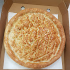 Bassett Pizza & Chicken : image6.jpg