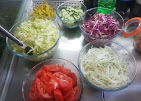 Bassett Pizza & Chicken : image9.jpg