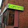 Chopsticks : image2.jpeg