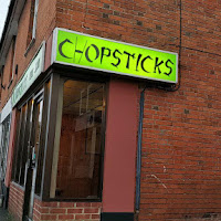 Chopsticks : image4.jpg