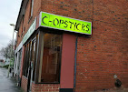 Chopsticks : image6.jpg