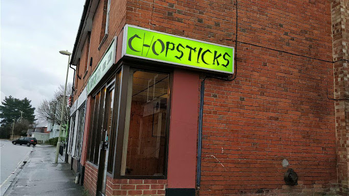 Chopsticks : image9.jpg