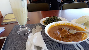 Forodhani Restaurant : image10.jpg