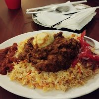Forodhani Restaurant : image12.jpg