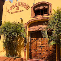 Forodhani Restaurant : image14.jpg