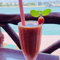 Forodhani Restaurant : image15.jpg