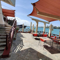 Forodhani Restaurant : image2.jpg