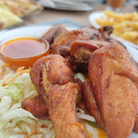 Forodhani Restaurant : image5.jpg