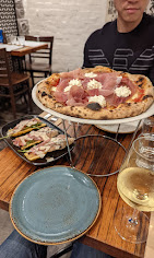 +39 Pizzeria : image1.jpg
