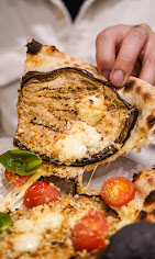 +39 Pizzeria : image10.jpg