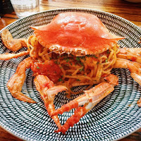+39 Pizzeria : image101.jpg