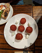 +39 Pizzeria : image102.jpg