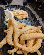 +39 Pizzeria : image104.jpg