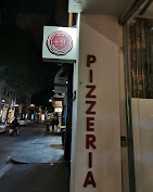 +39 Pizzeria : image105.jpg