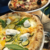 +39 Pizzeria : image108.jpg
