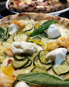 +39 Pizzeria : image109.jpg